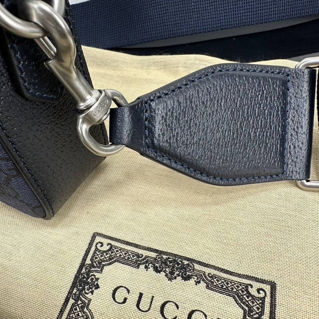 Gucci Satchel Bags